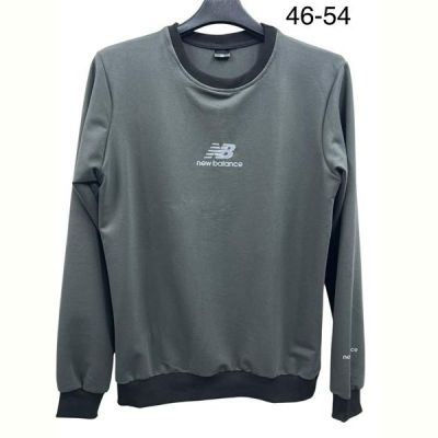 Свитер TRAN TR1038 grey