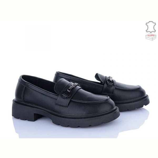Туфли Pl Ps R138-1