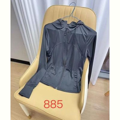 Кофта спорт NewJeans 885 black