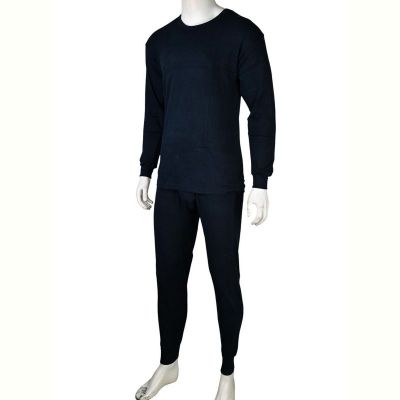 Термобелье Textile K12 navy (2XL)