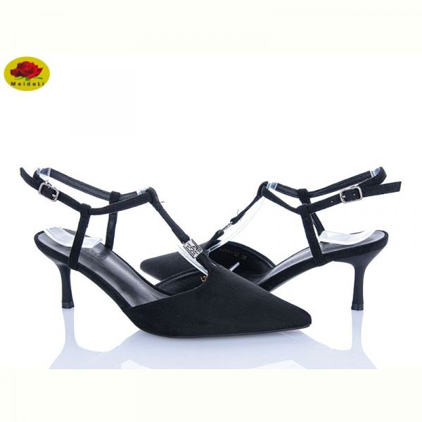 Босоножки Meideli L2051-27