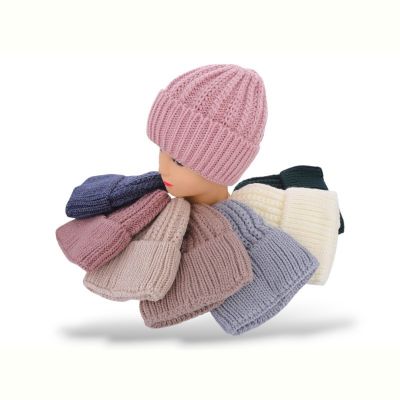 Шапка Red Hat clothes SA1373 mix