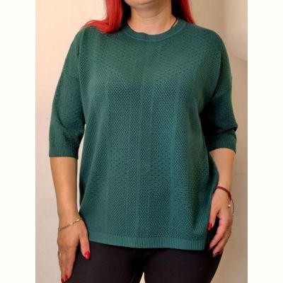 Американка Kosta 25243 green