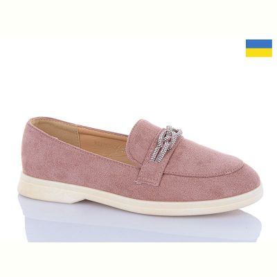 Туфли Swin YS2101-10