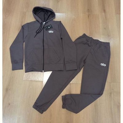 Костюм спорт Sevim SV1269 brown