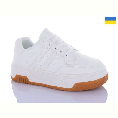 Кроссовки Swin 2203-3