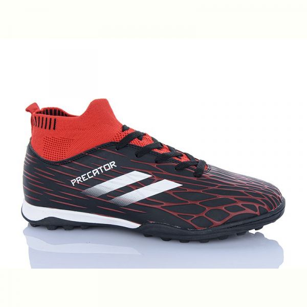 Спорт Caroc 515M