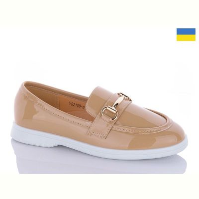 Туфли Swin YS2109-6