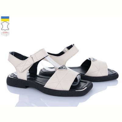 Босоножки Jamei 2509-42