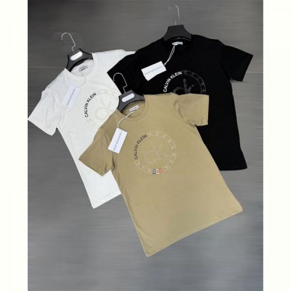 Футболка F.T.H F1261 black