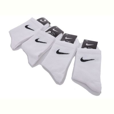 Носки Textile 1048Nk білий