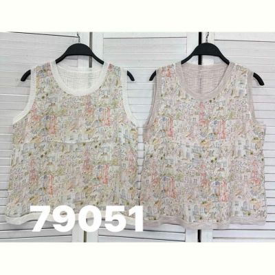 Майка DIVO 79051 white