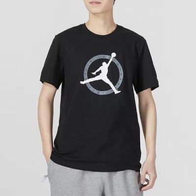 Футболка Lina LN12 black