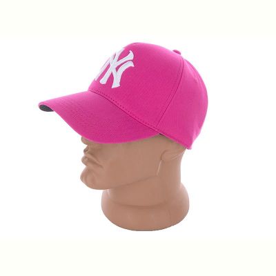 Кепка Mabi TI1-19 pink