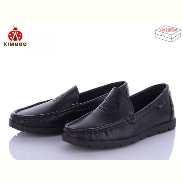 Туфли Kimboo B72-31
