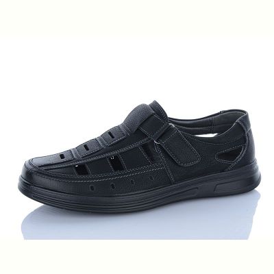 Туфли Dafuyuan W2358-1