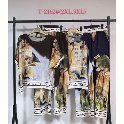 Костюм Saint Wish 2162 mix