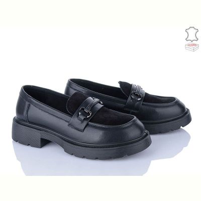 Туфли PL PS R046-1