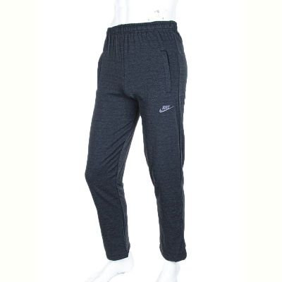 Штаны спорт Banko 004 grey
