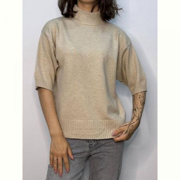 Американка Kosta 849 l.beige