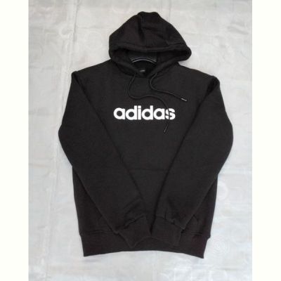 Худи Dogan DG45 black