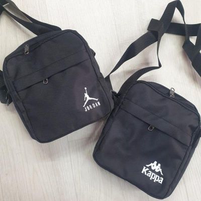 Сумка Candy bags KP44 black