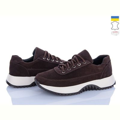 Кроссовки Ailinda 50391-55