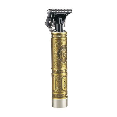 Машинка для стрижки волос Flipmart FMA-SK-LF-9981