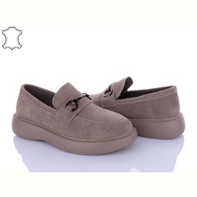 Туфли Itts AA301K