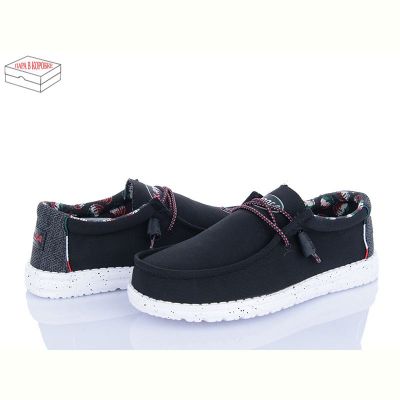 Туфли Kajila YLB047