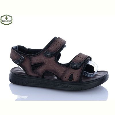 Босоножки Paliament M25-2C