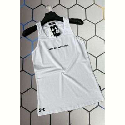 Майка Alex Clothes 13703 white
