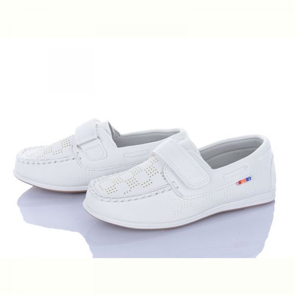 Туфли Kimboo 77-31