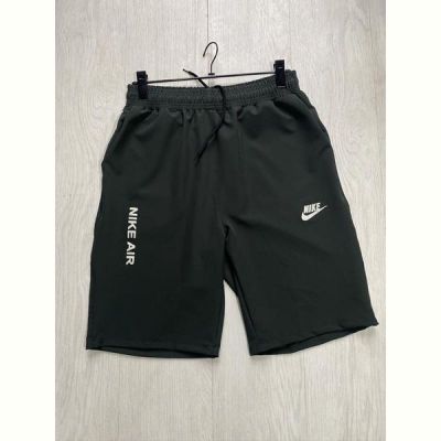 Шорты Annet AZ0158 d.grey