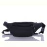 Бананка Silverbag 0-24 black