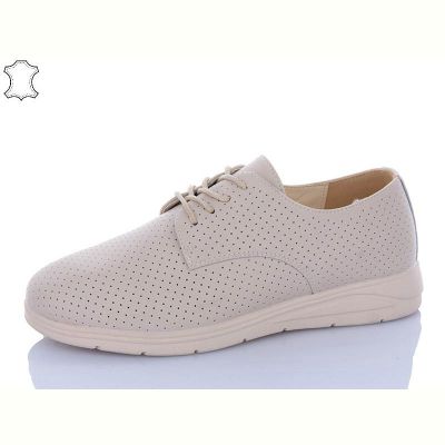 Туфли Kulada-UCSS-M•D S0309-2