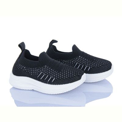 Кроссовки Xifa kids 571-029A
