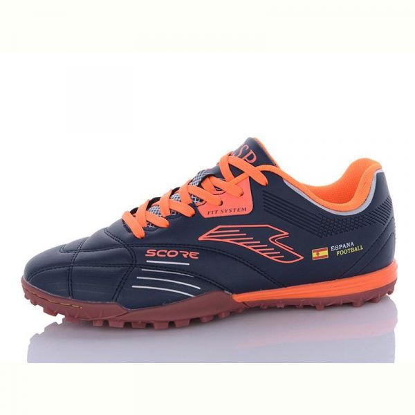 Спорт Demax B2311-5S