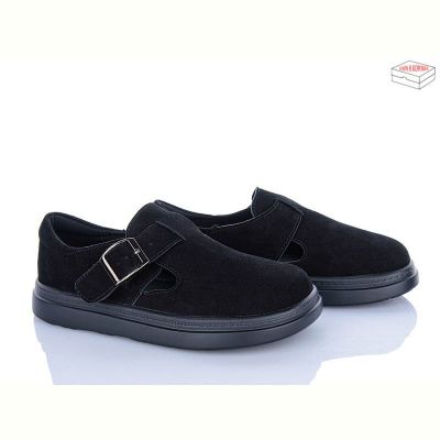 Туфли Bessky BD5239-1