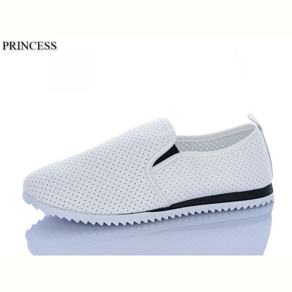 Слипоны Princess 329-2