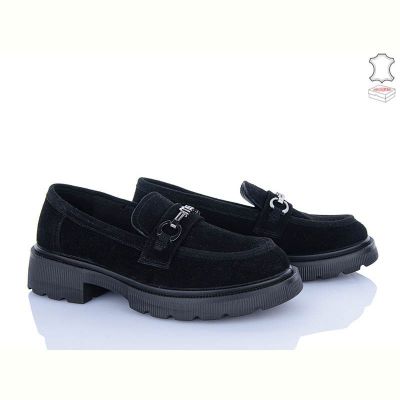 Туфли Pl Ps R138-2