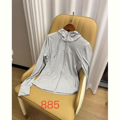 Кофта спорт NewJeans 885 l.grey