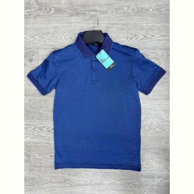 Футболка Ayden AD1864 blue