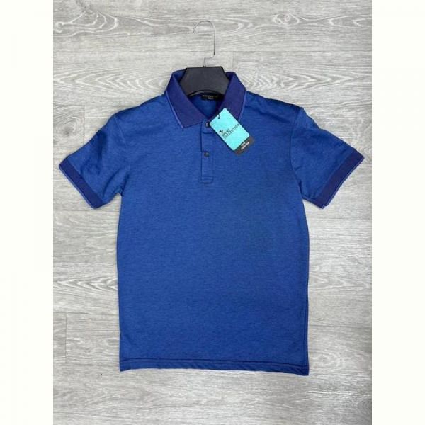 Футболка Ayden AD1864 blue
