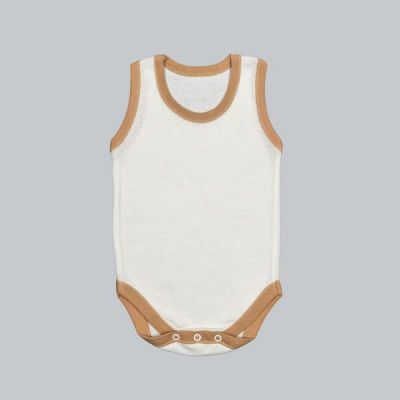 Боди Webi 47-11-1 white (86-98)