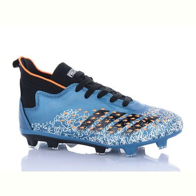 Спорт Caroc 265N