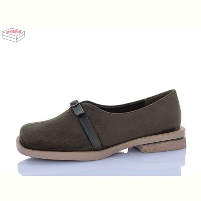 Туфли Limani 806-7