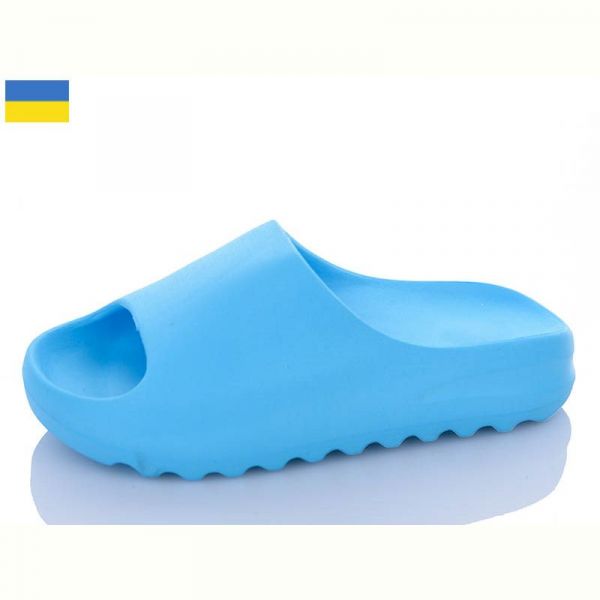 Шлепанцы Luckline 5027-13