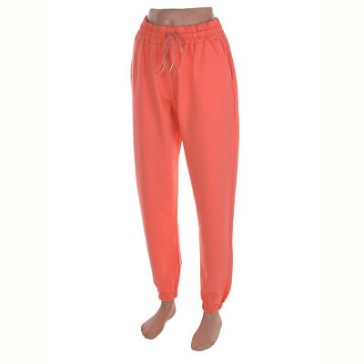 Штаны спорт Red Hat clothes 17-0222-6