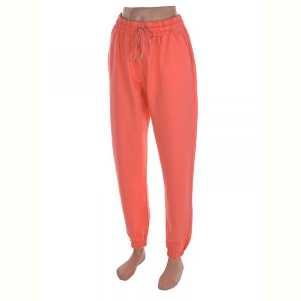 Штаны спорт Red Hat clothes 17-0222-6